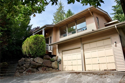 Photo of 425 SE 169th Street, Bothell, WA 98012 (MLS # 2580393)