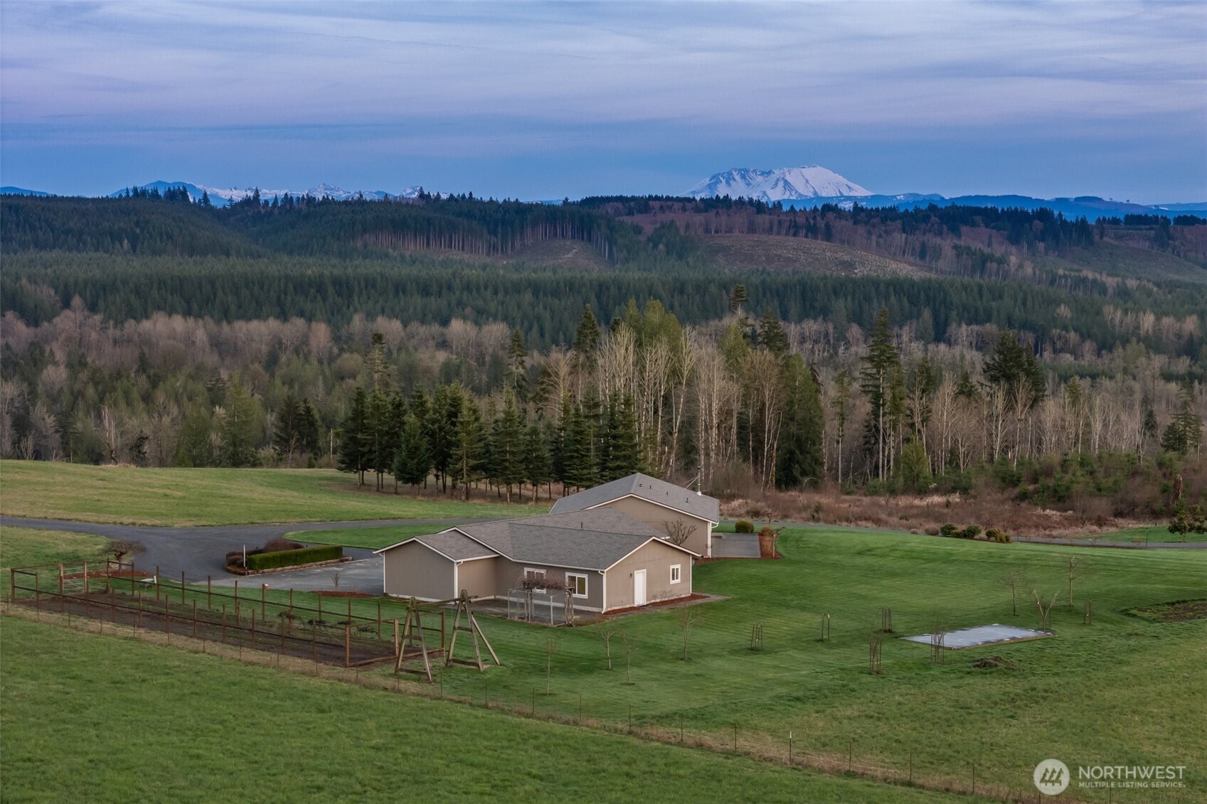 198 Short Rd