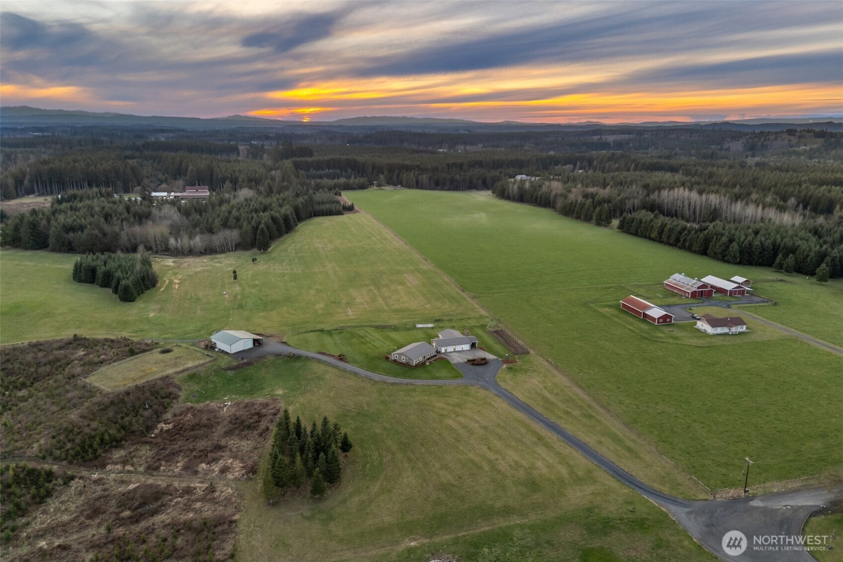 198 Short Rd