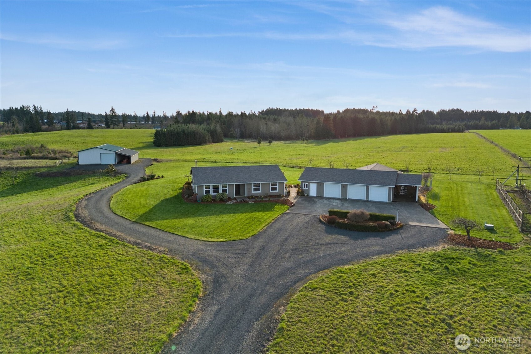 198 Short Rd