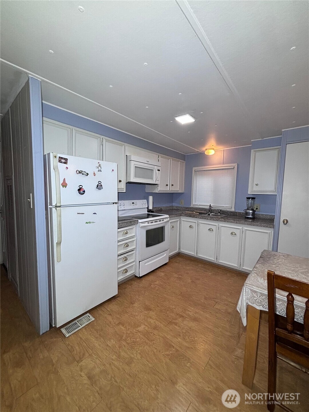 8114 34Th Avenue S 49