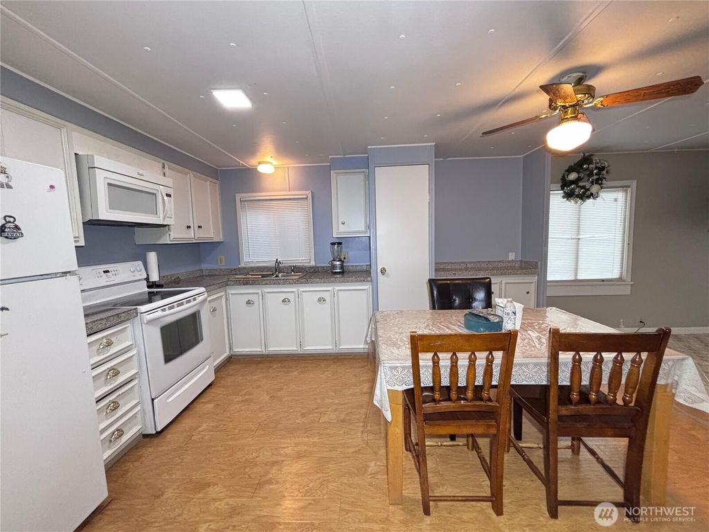 Photo of 8114 34Th Avenue S #49, Lakewood, WA 98499 (MLS # 2525205)