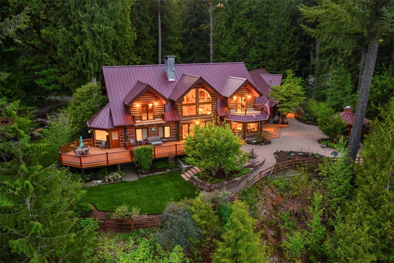 9216 Mt Baker Hwy