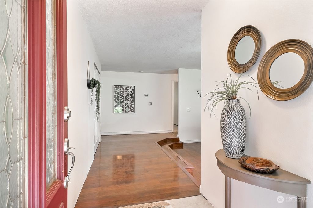 Photo of 13228 SE 276th Street, Kent, WA 98042 (MLS # 2235642)