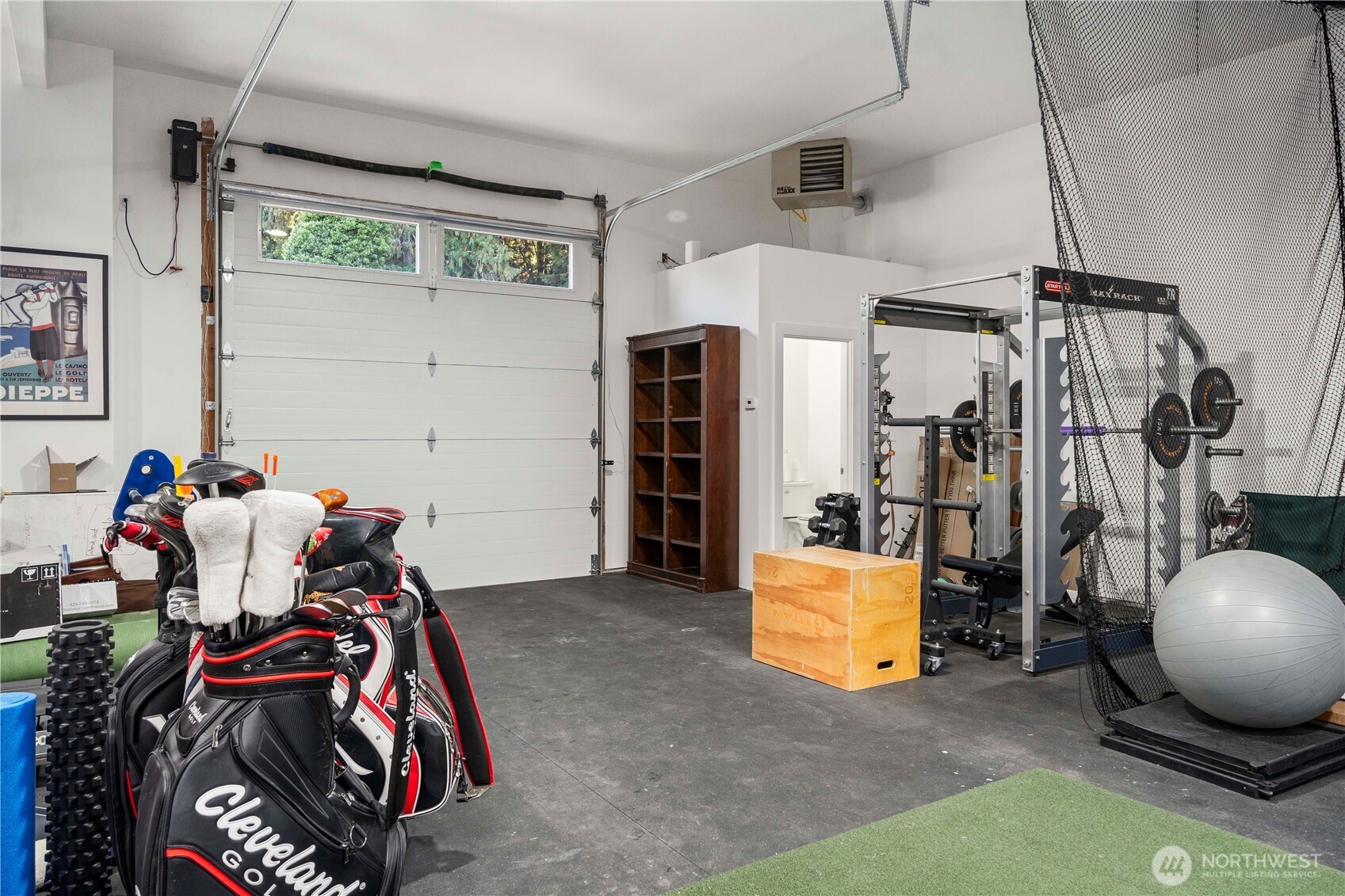 Redmond, Washington 98053, United States, ,Commercial,Active,89312