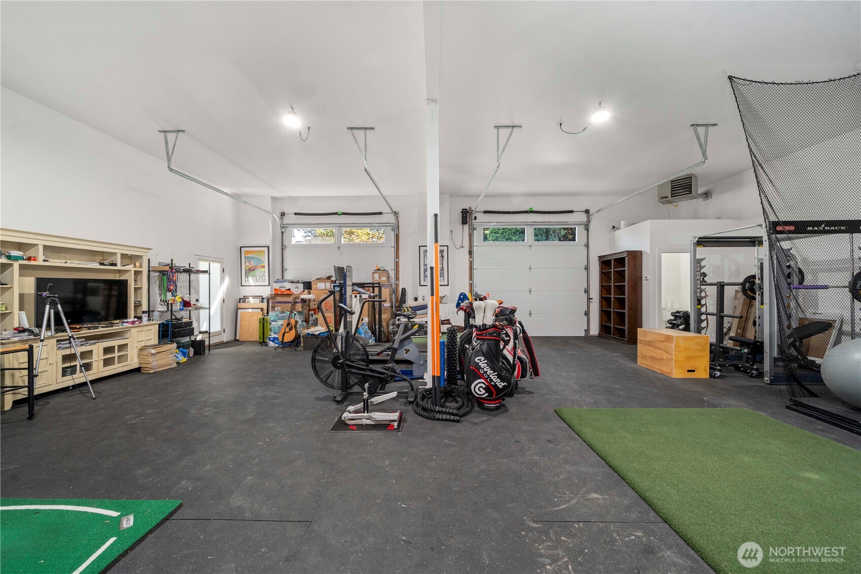 Redmond, Washington 98053, United States, ,Commercial,Active,89312