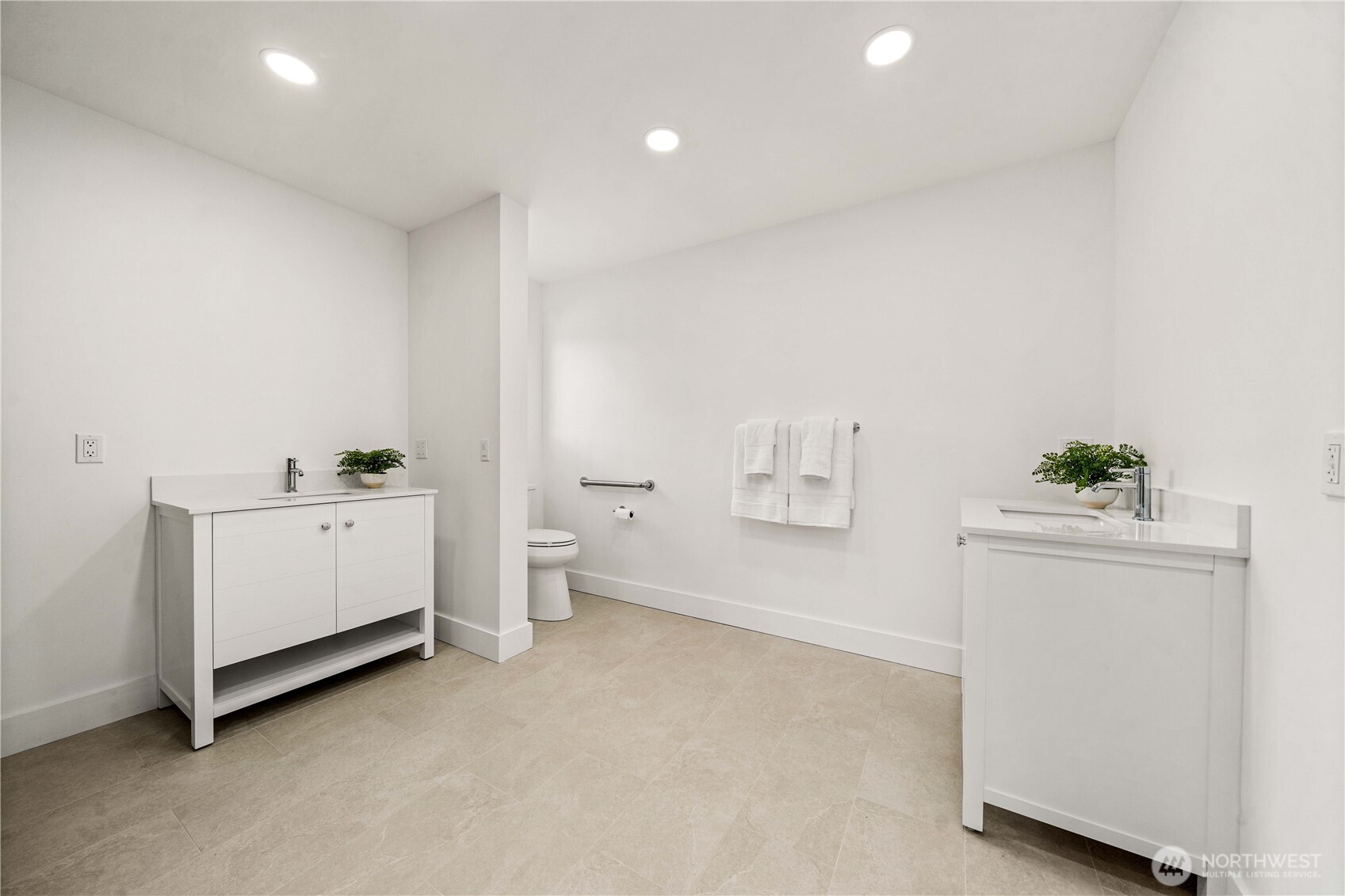 Redmond, Washington 98053, United States, ,Commercial,Active,89312