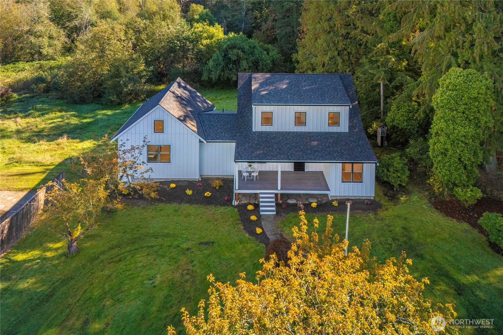 Redmond, Washington 98053, United States, ,Commercial,Active,89312