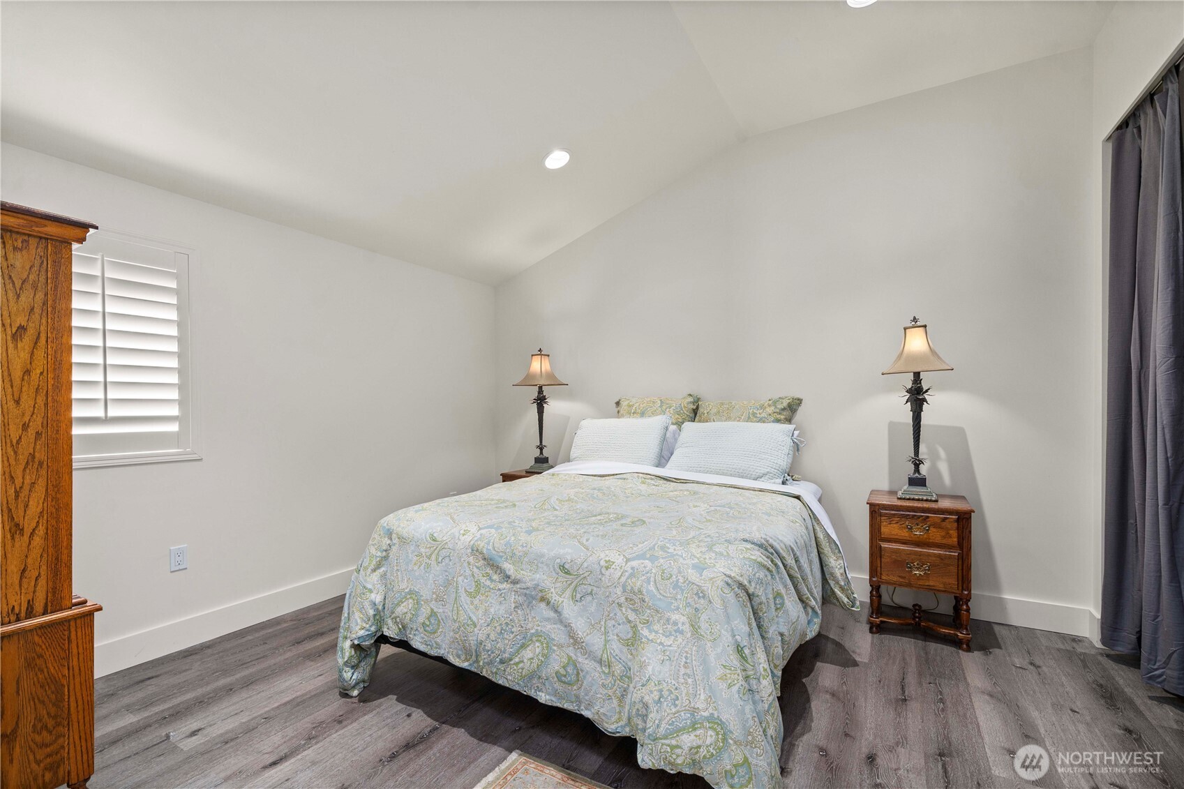 Redmond, Washington 98053, United States, ,Commercial,Active,89312