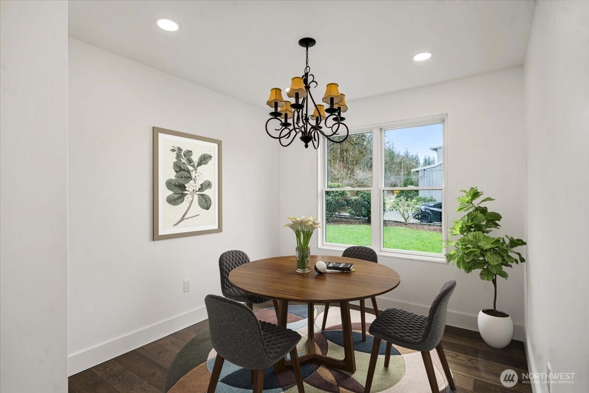 Redmond, Washington 98053, United States, ,Commercial,Active,89312