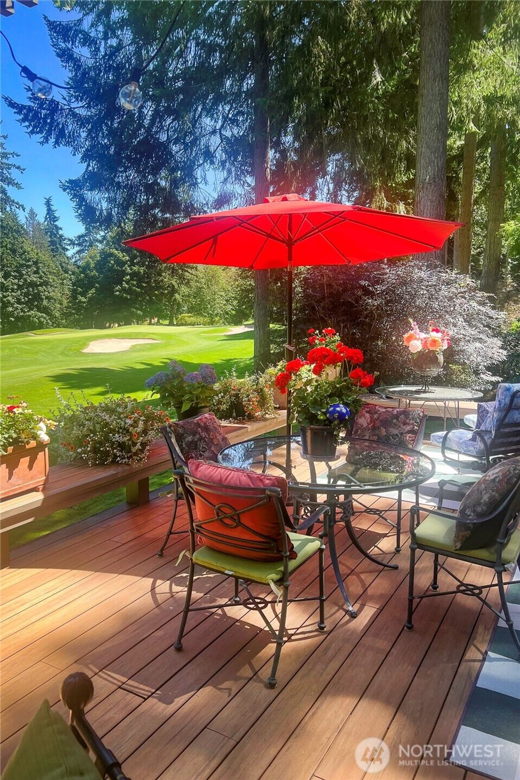 Photo of 5660 Sanderling Way, Blaine, WA 98230 (MLS # 2527566)
