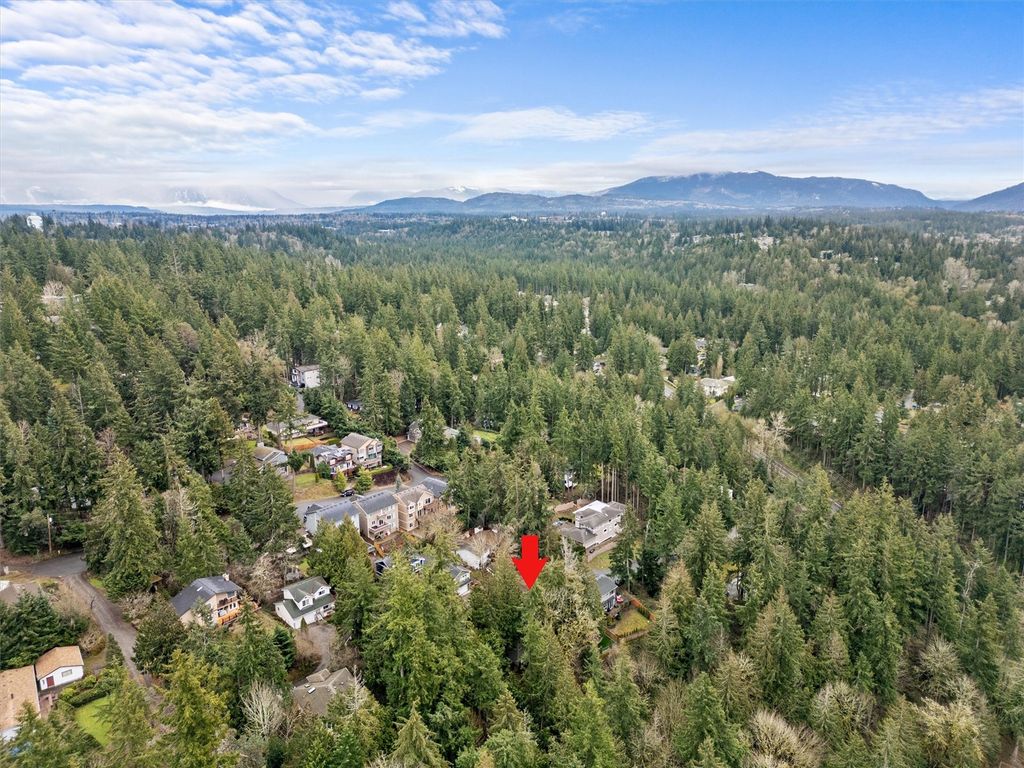 Photo of 0 207th Place NE, Sammamish, WA 98074 (MLS # 2331108)