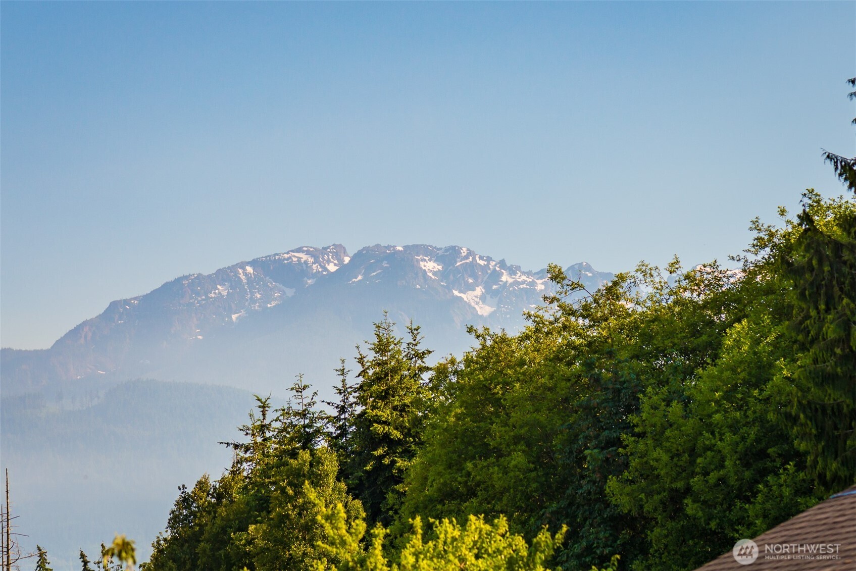 2909 E Defrang Street