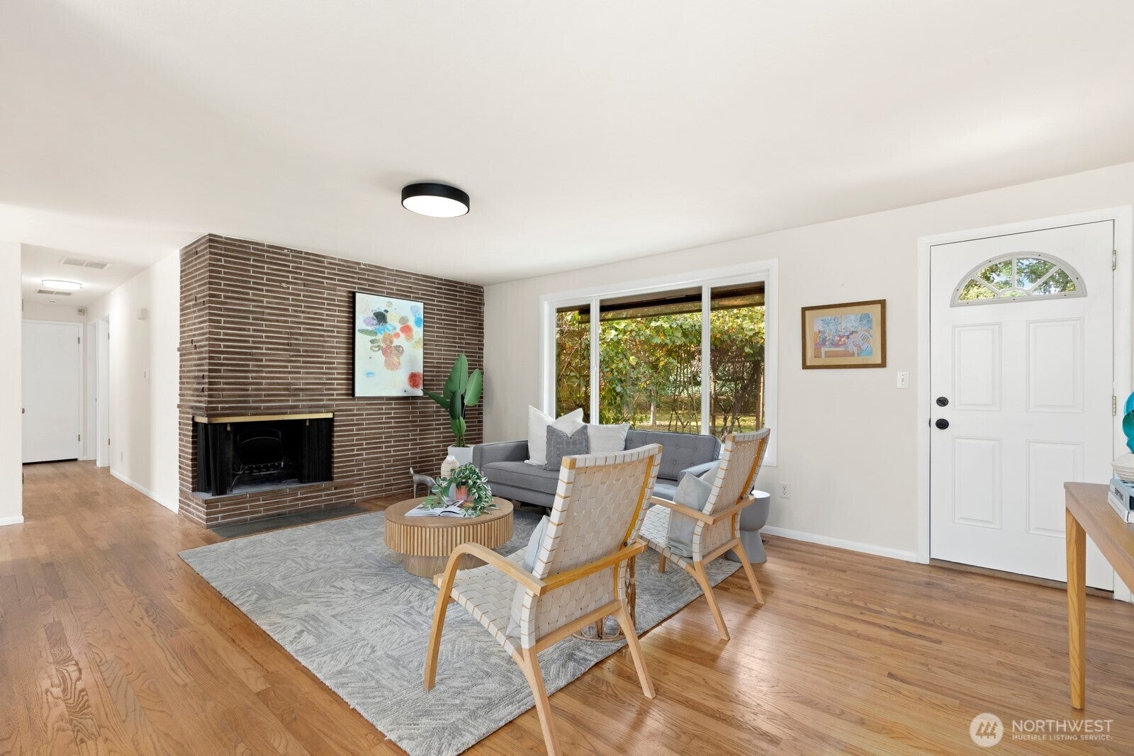 5706 Highland Road