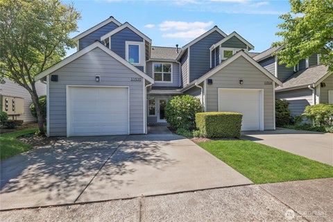 Photo of 11520 Maple Court, Mukilteo, WA 98275 (MLS # 2535333)
