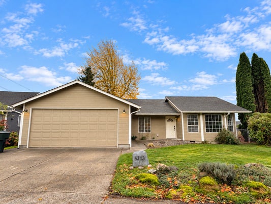 5313 ORIOLE DR, LONGVIEW, WA 98632 - Image 0fde31e08931dfbcf1cf70898af1a94d/222796094