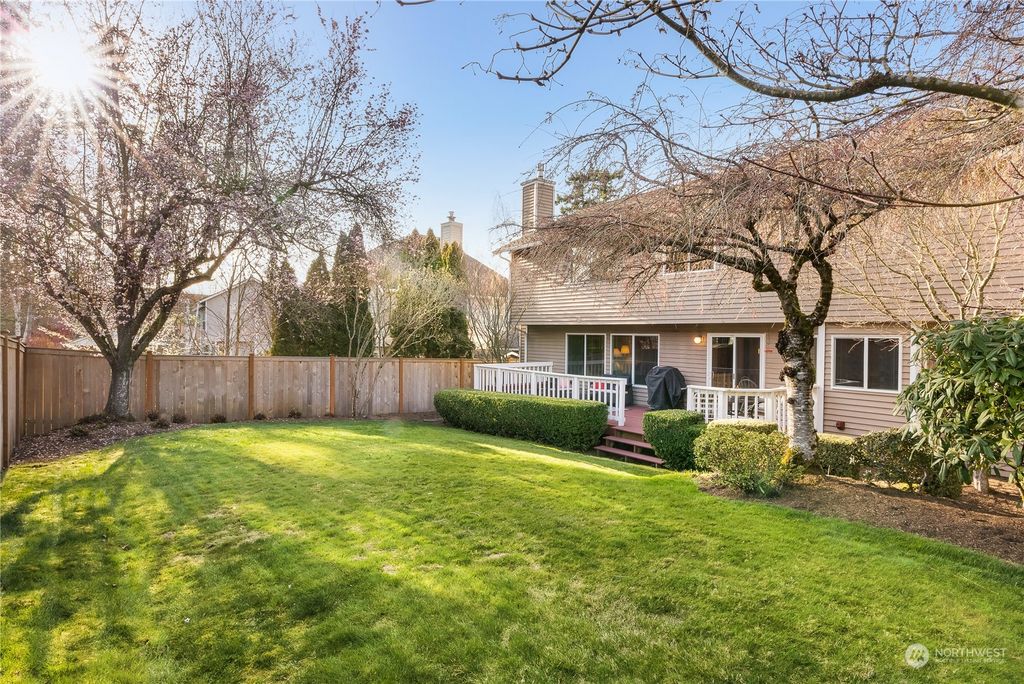 Photo of 1445 Goat Trail Loop Road, Mukilteo, WA 98275 (MLS # 2049273)