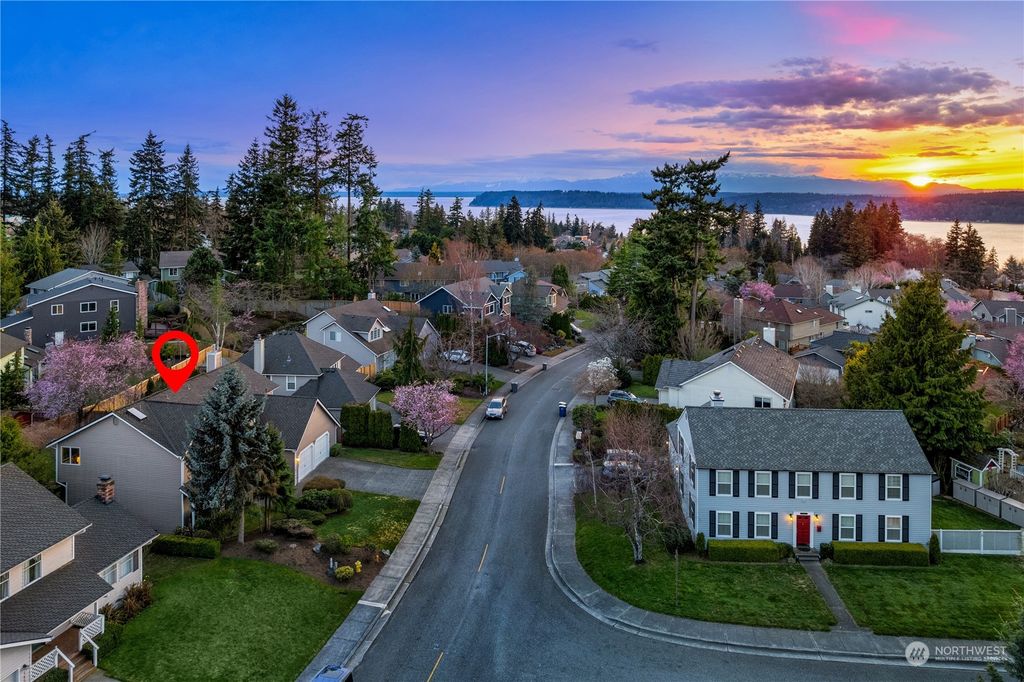 Photo of 1445 Goat Trail Loop Road, Mukilteo, WA 98275 (MLS # 2049273)