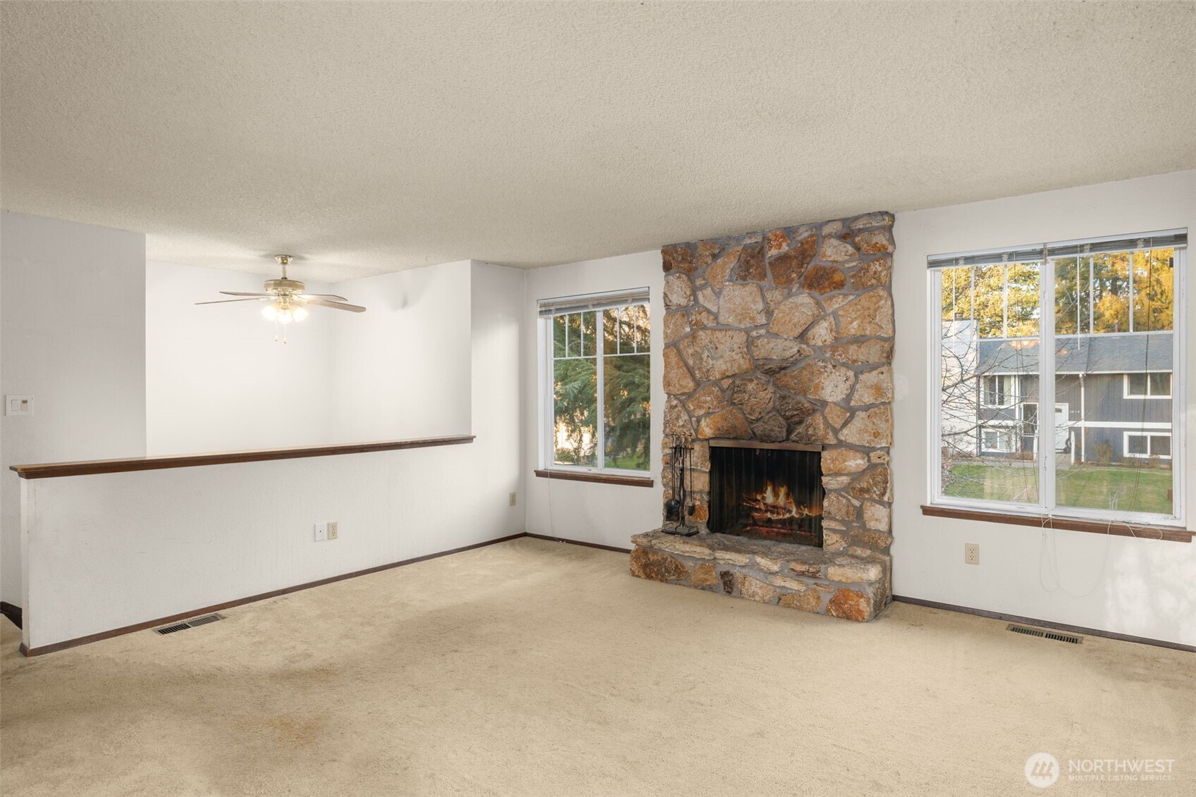 1413 Index Avenue SE