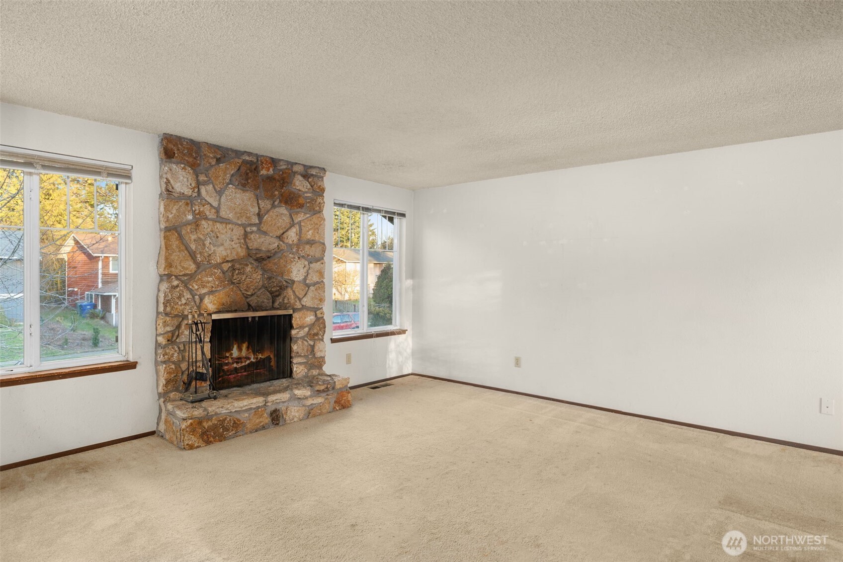 1413 Index Avenue SE