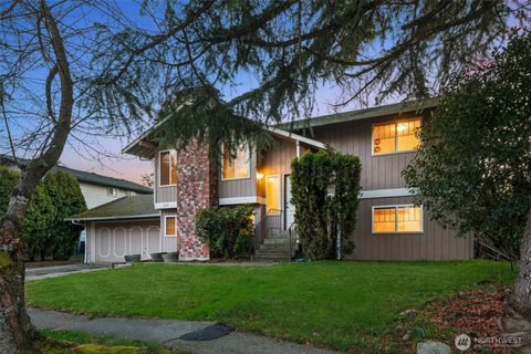 1413 Index Avenue SE Renton WA 98058