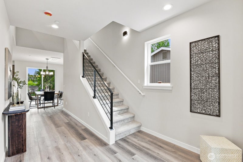10727 28th Street NE A