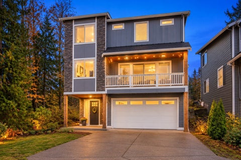 Photo of 6831 88th Drive NE, Marysville, WA 98270 (MLS # 2598496)