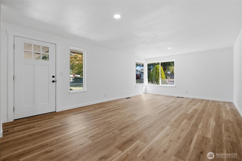 1974 Cypress Court SE