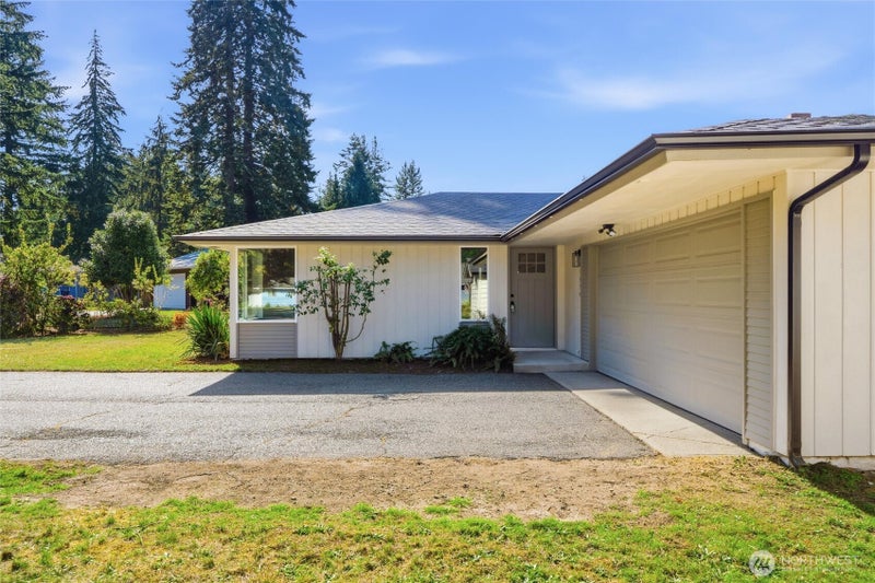 1974 Cypress Court SE