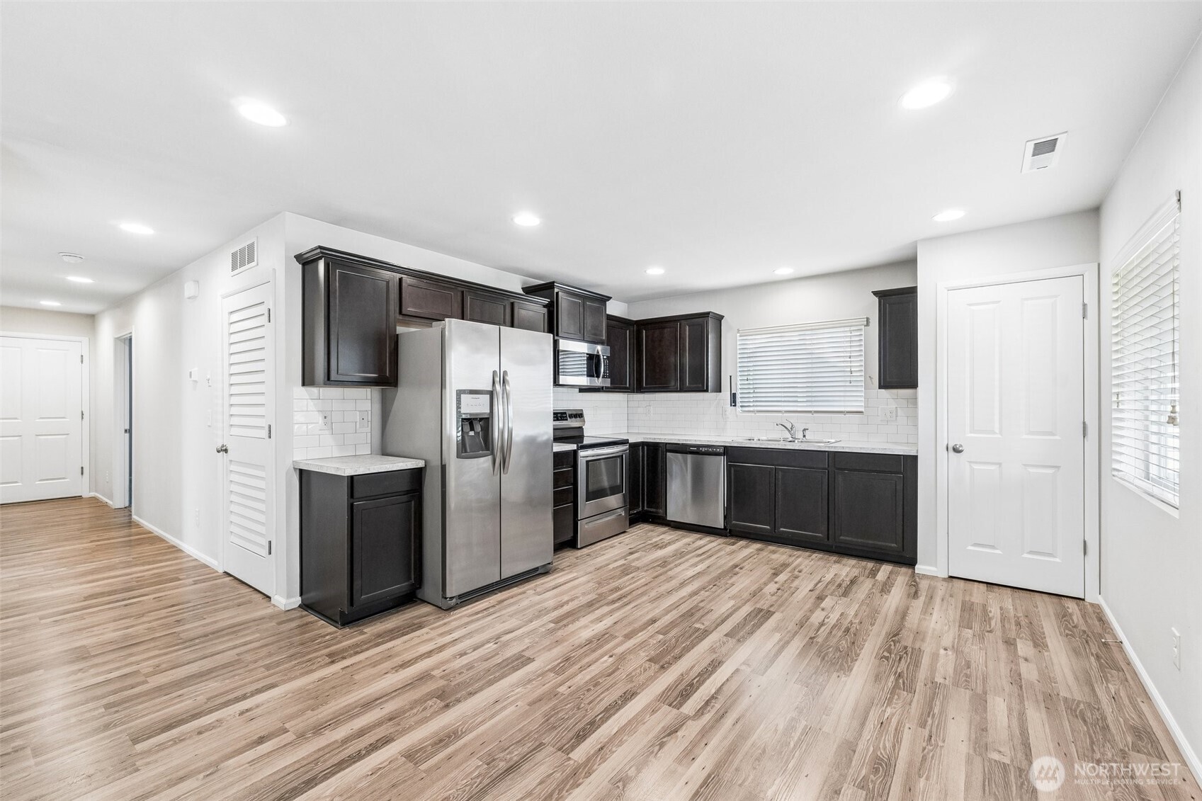 18816 105th Lane E