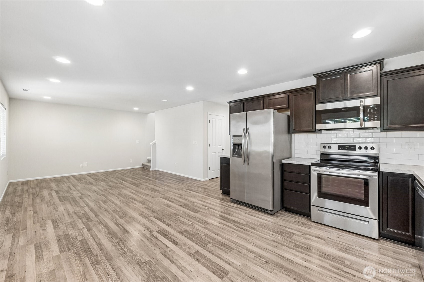 18816 105th Lane E