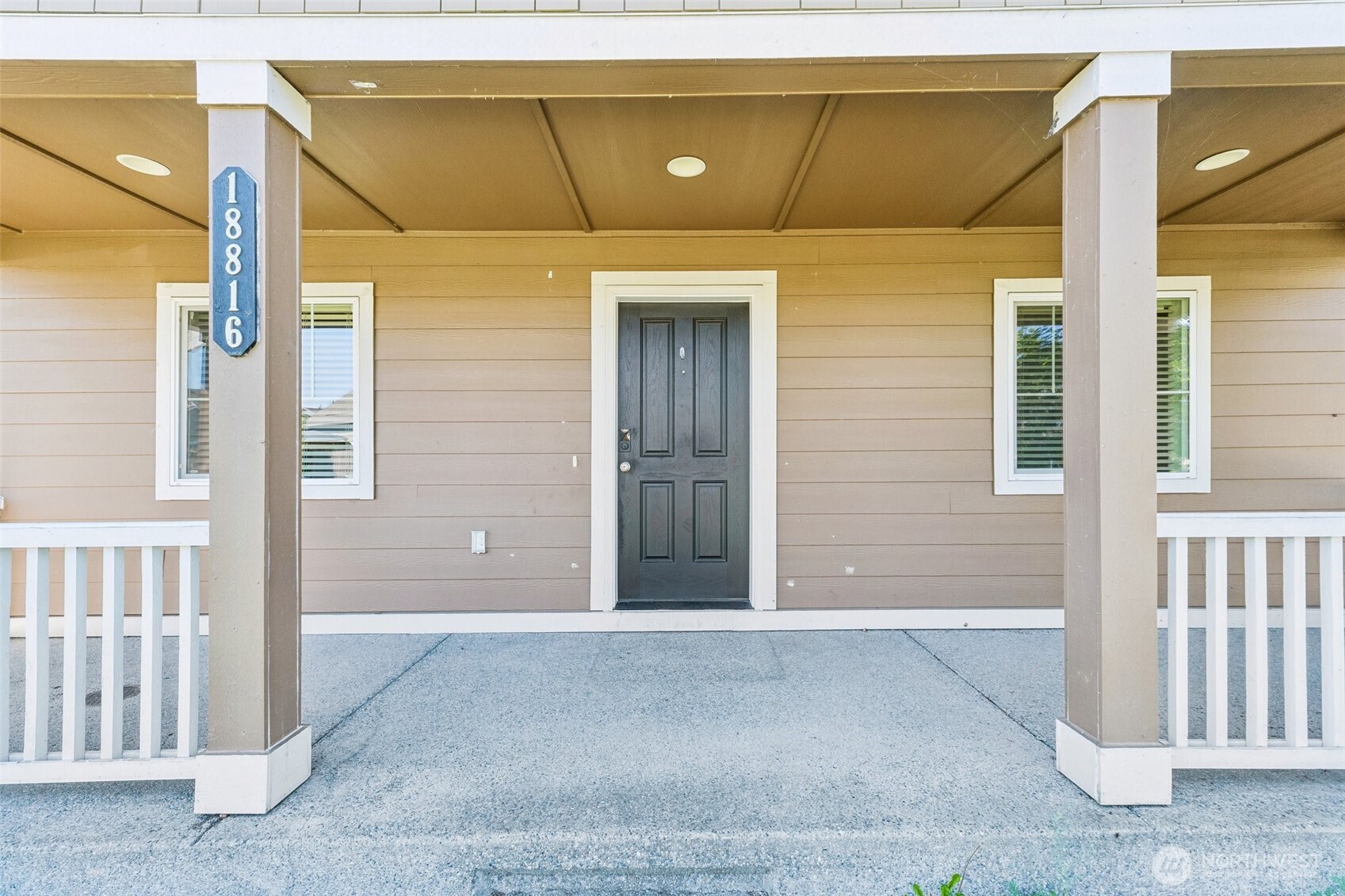 18816 105th Lane E