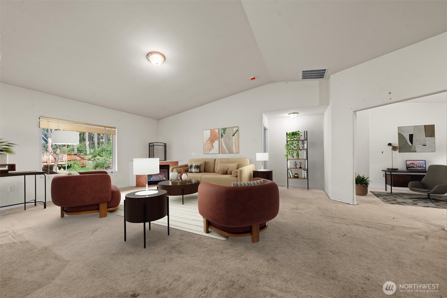 11809 105th Street Ct