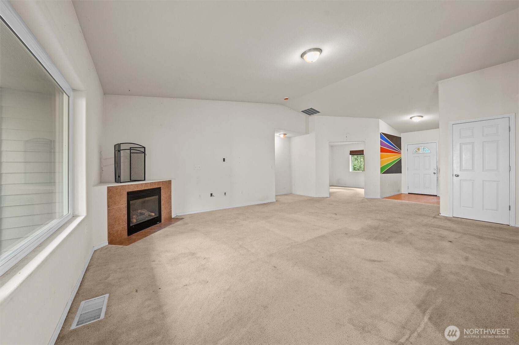 11809 105th Street Ct