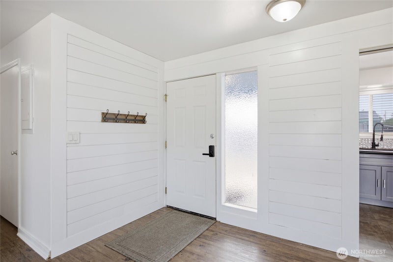 410 Loring Drive