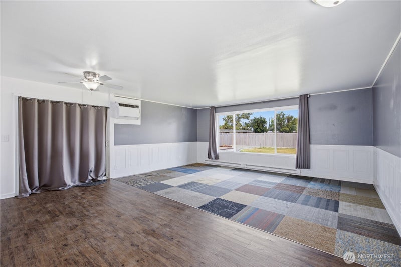 410 Loring Drive