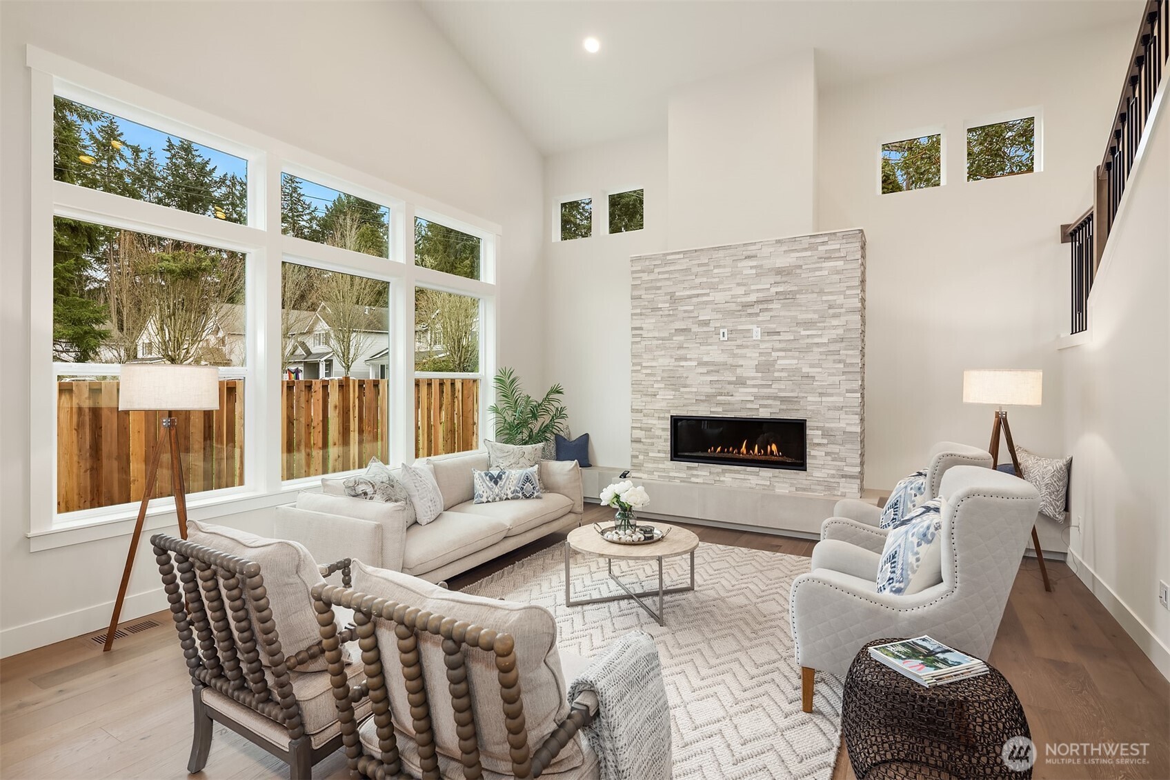 9207 NE 175th Street A