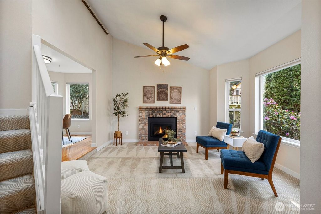 Photo of 2358 NE Adler Ct, Poulsbo, WA 98370 (MLS # 2502455)