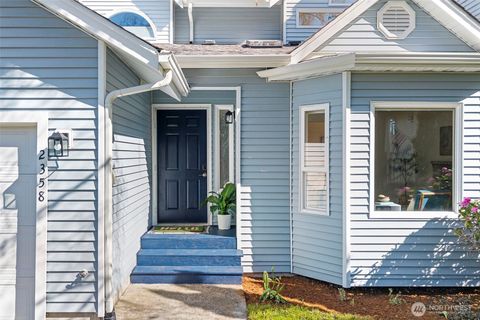 Photo of 2358 NE Adler Ct, Poulsbo, WA 98370 (MLS # 2502455)