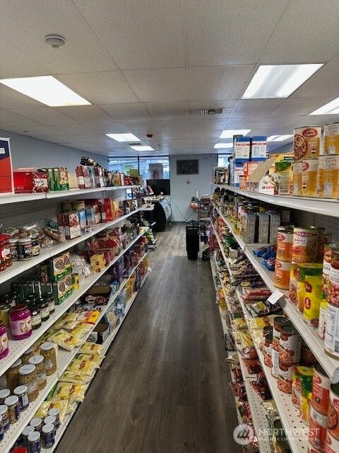 Photo of 20101 44th Ave Ave W #B, Lynnwood, WA 98036 (MLS # 2499746)