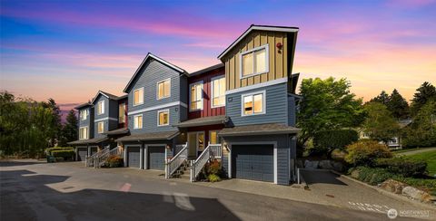 Photo of 9067 161st Court NE #2704, Redmond, WA 98052 (MLS # 2524189)