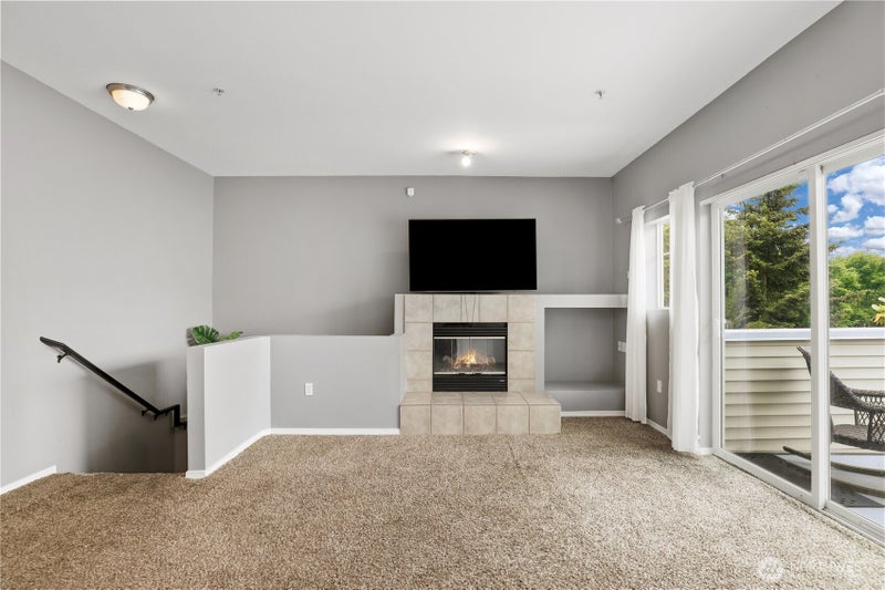 1101 63rd Street SE C