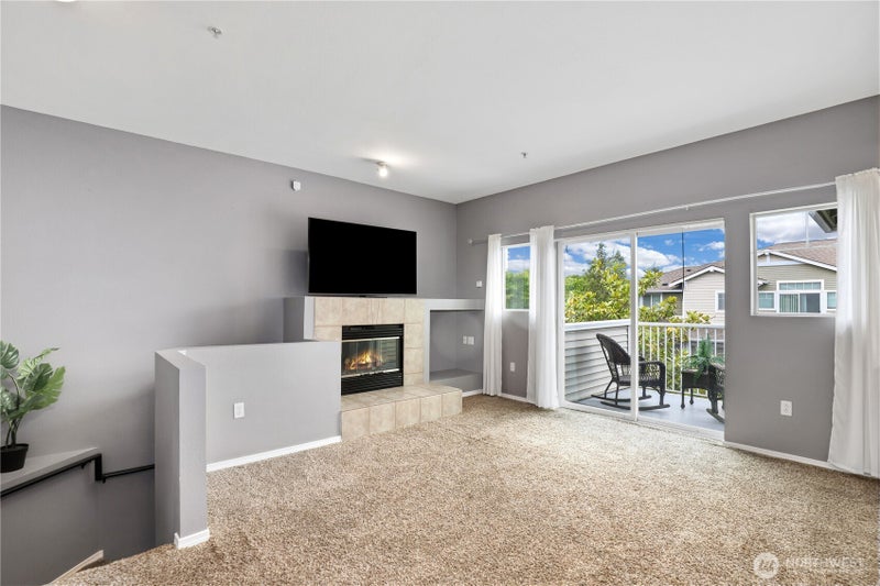 1101 63rd Street SE C