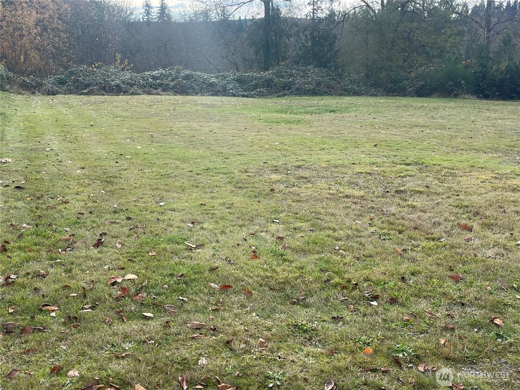 Photo of 0 Grand Street, Granite Falls, WA 98252 (MLS # 2547372)