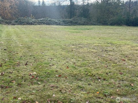 Photo of 0 Grand Street, Granite Falls, WA 98252 (MLS # 2547372)