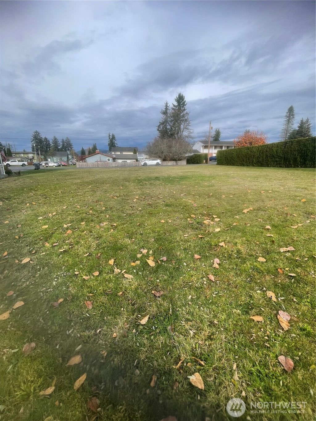 Photo of 0 Grand Street, Granite Falls, WA 98252 (MLS # 2547372)
