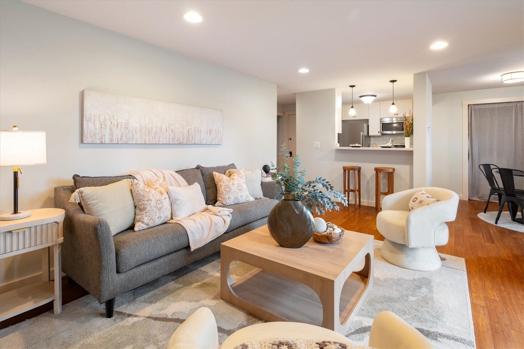 4727 176th Street SW J3