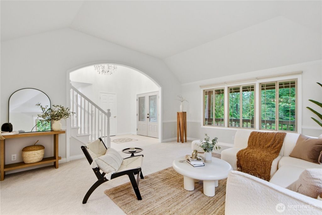 Photo of 26419 NE 27th Dr Dr, Redmond, WA 98053 (MLS # 2494980)