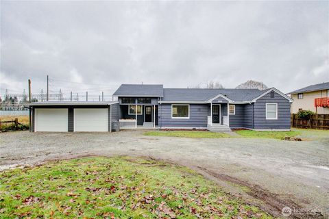 25077 Hoehn Rd Sedro Woolley WA 98284