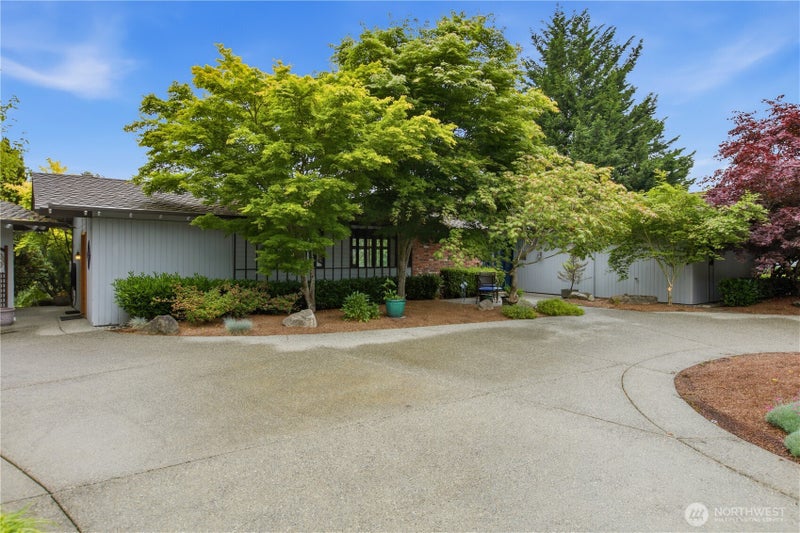 25506 142nd Avenue SE